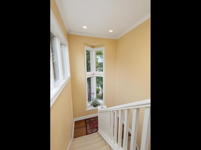 1310 Spruce Place, Orono, MN 55364