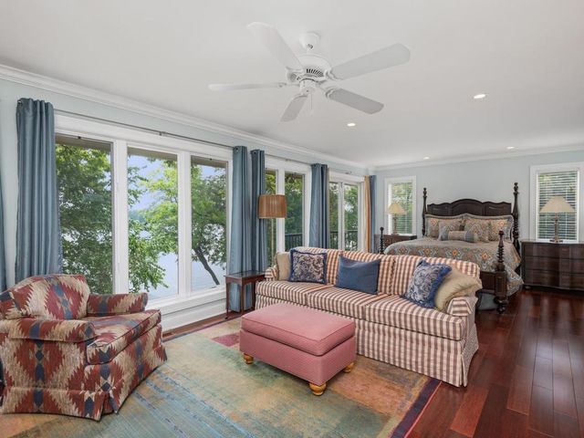 1310 Spruce Place, Orono, MN 55364
