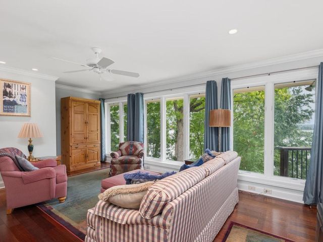 1310 Spruce Place, Orono, MN 55364