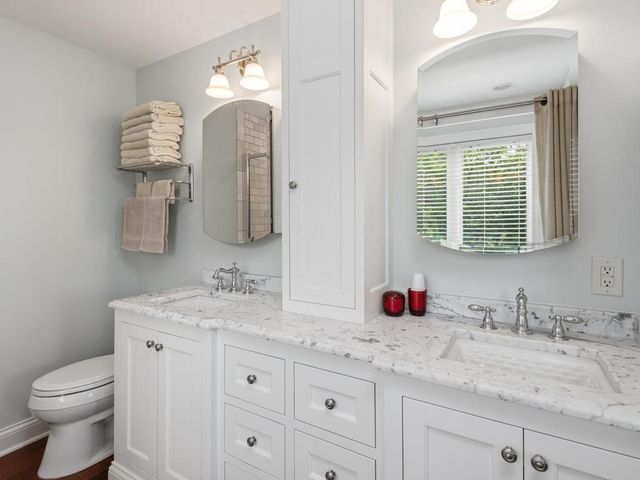1310 Spruce Place, Orono, MN 55364