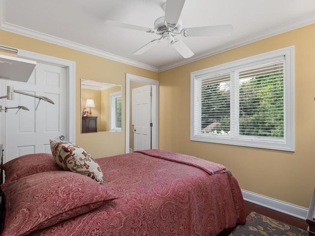 1310 Spruce Place, Orono, MN 55364