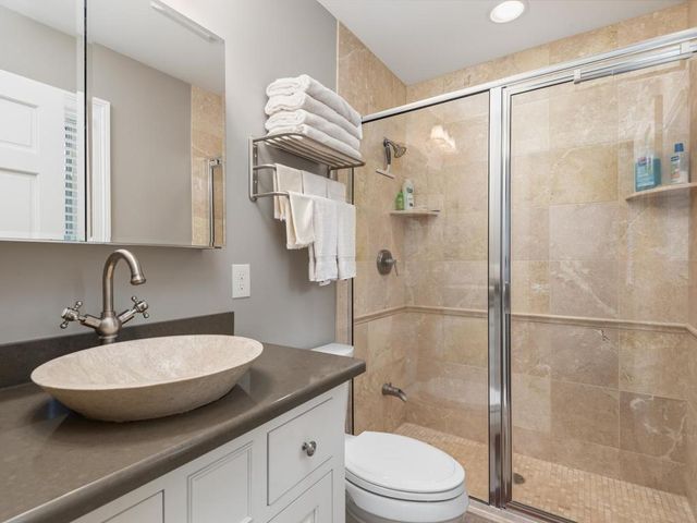 1310 Spruce Place, Orono, MN 55364