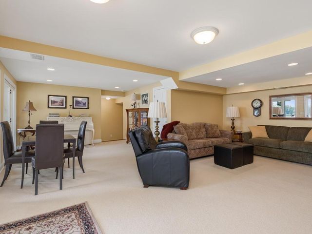 1310 Spruce Place, Orono, MN 55364