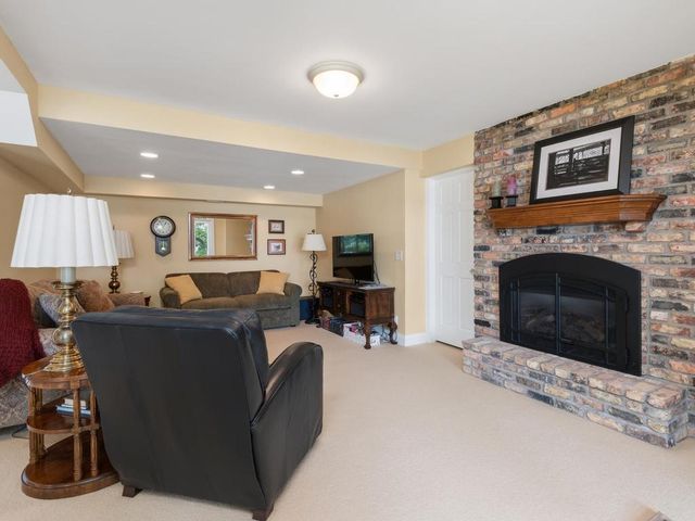 1310 Spruce Place, Orono, MN 55364