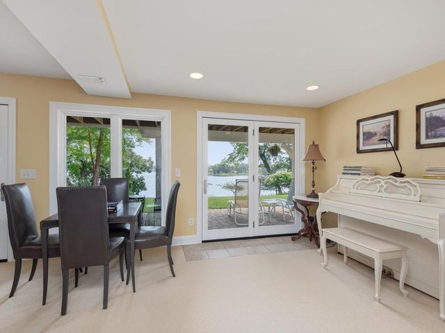1310 Spruce Place, Orono, MN 55364