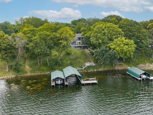 1310 Spruce Place, Orono, MN 55364