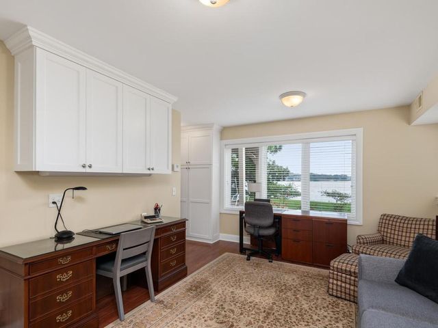 1310 Spruce Place, Orono, MN 55364