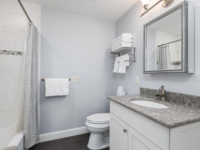 1310 Spruce Place, Orono, MN 55364