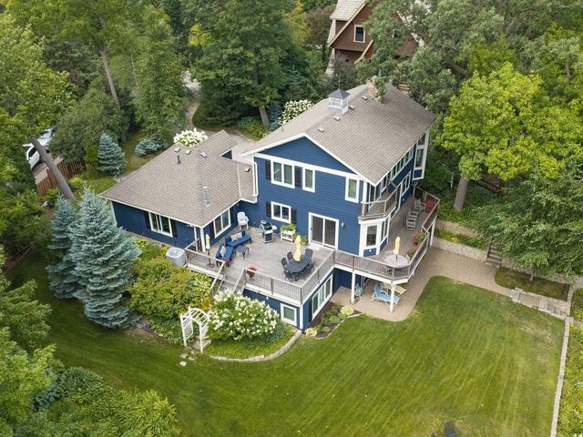 1310 Spruce Place, Orono, MN 55364