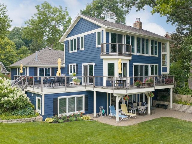 1310 Spruce Place, Orono, MN 55364