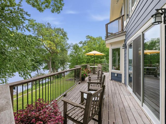 1310 Spruce Place, Orono, MN 55364