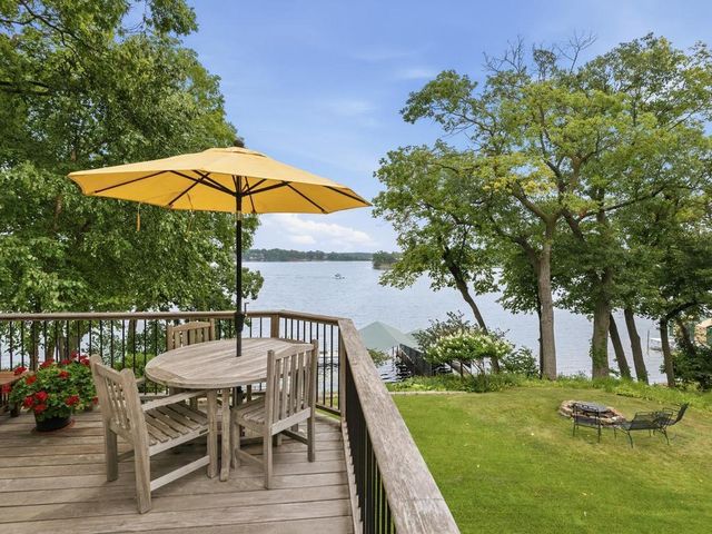 1310 Spruce Place, Orono, MN 55364
