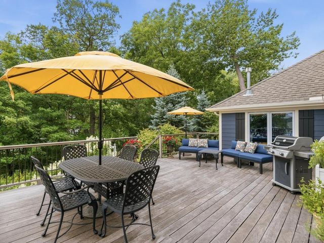 1310 Spruce Place, Orono, MN 55364