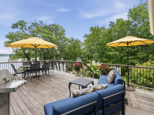 1310 Spruce Place, Orono, MN 55364