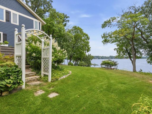 1310 Spruce Place, Orono, MN 55364