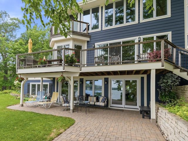 1310 Spruce Place, Orono, MN 55364