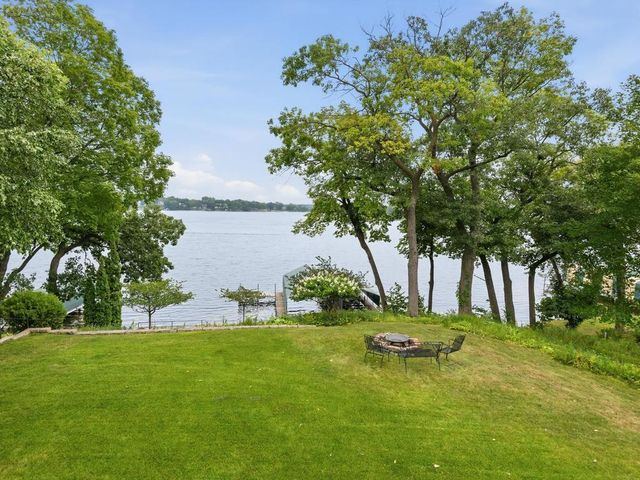 1310 Spruce Place, Orono, MN 55364