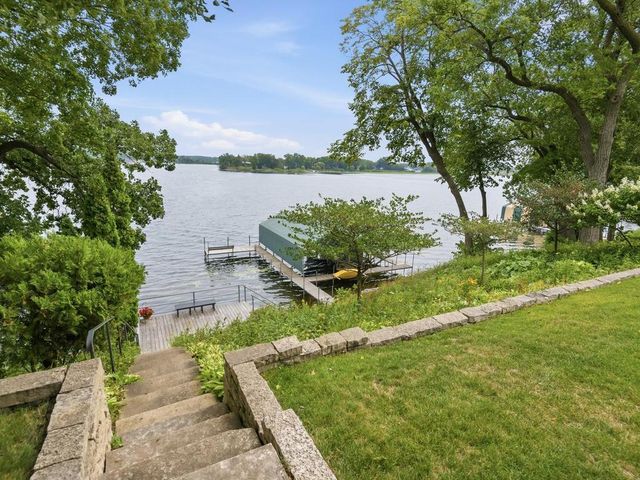 1310 Spruce Place, Orono, MN 55364