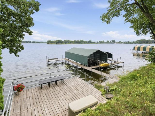 1310 Spruce Place, Orono, MN 55364
