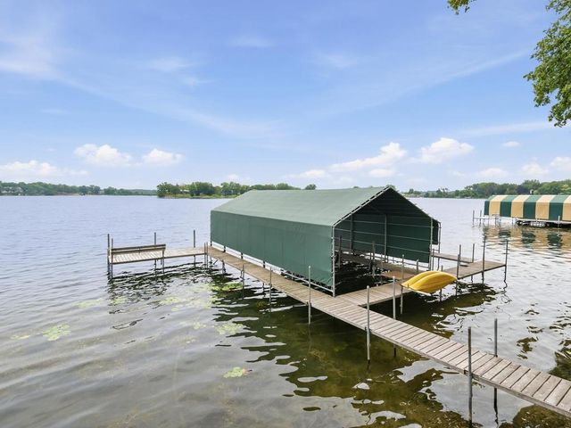1310 Spruce Place, Orono, MN 55364