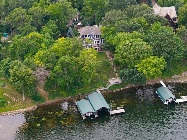 1310 Spruce Place, Orono, MN 55364