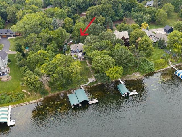 1310 Spruce Place, Orono, MN 55364