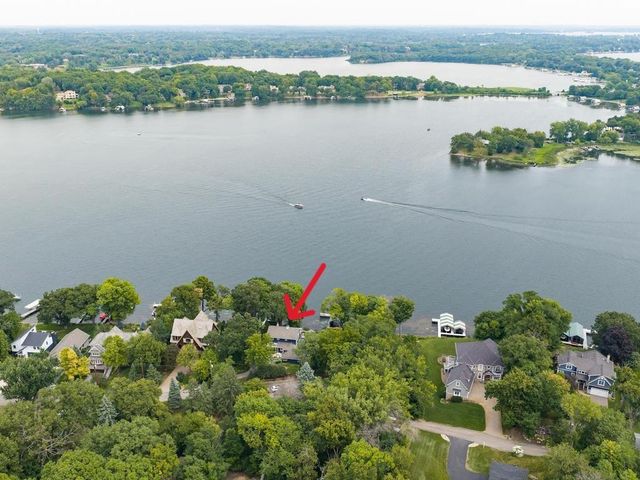 1310 Spruce Place, Orono, MN 55364