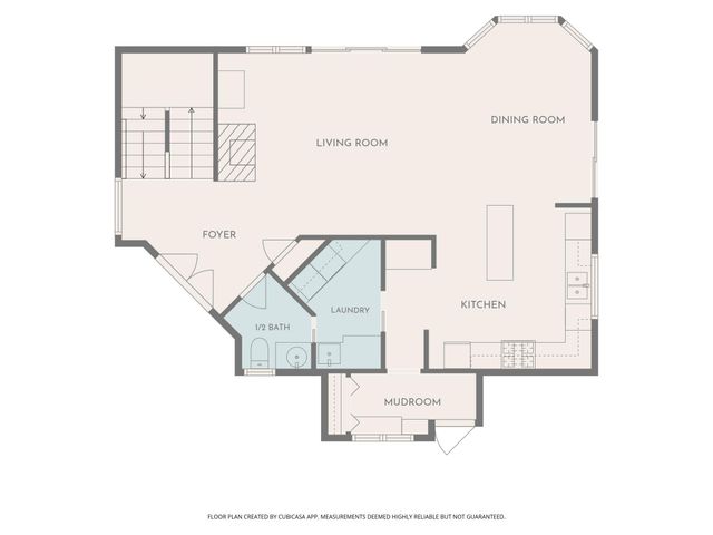 1310 Spruce Place, Orono, MN 55364