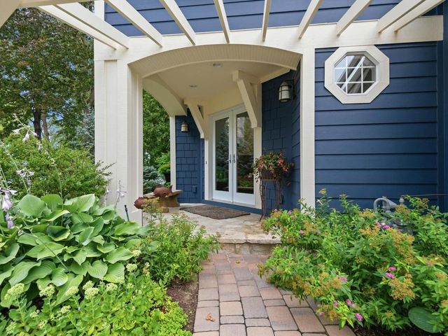 1310 Spruce Place, Orono, MN 55364