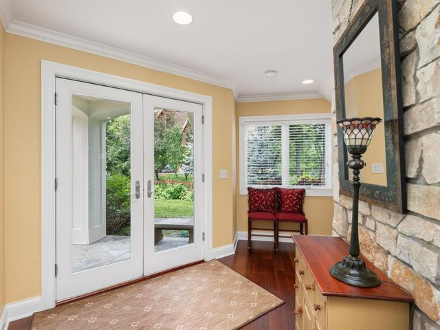 1310 Spruce Place, Orono, MN 55364