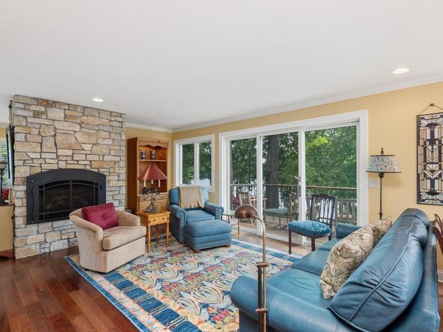 1310 Spruce Place, Orono, MN 55364