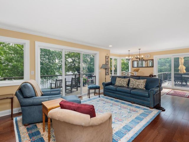 1310 Spruce Place, Orono, MN 55364
