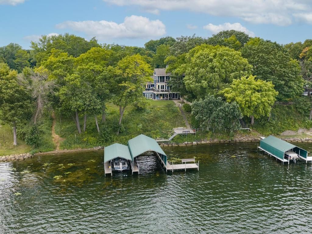 1310 Spruce Place, Orono, MN 55364 — photo 3