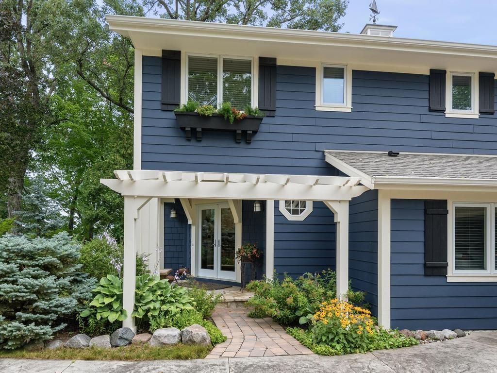 1310 Spruce Place, Orono, MN 55364 — photo 5