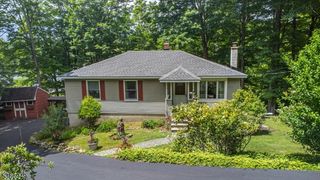 127 Cedar Dr, Andover Twp., NJ 07860