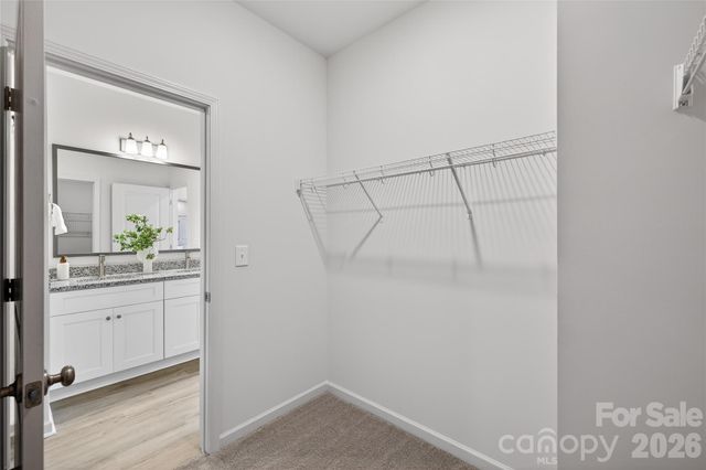 344 Kelly Avenue, Mooresville, NC 28115