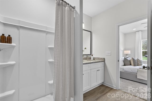 344 Kelly Avenue, Mooresville, NC 28115