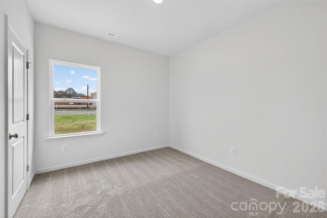 344 Kelly Avenue, Mooresville, NC 28115