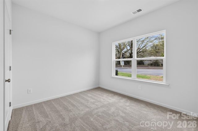 344 Kelly Avenue, Mooresville, NC 28115