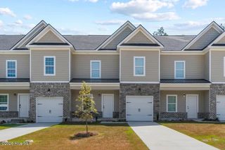 1208 Jessie Way, Augusta, GA 30906