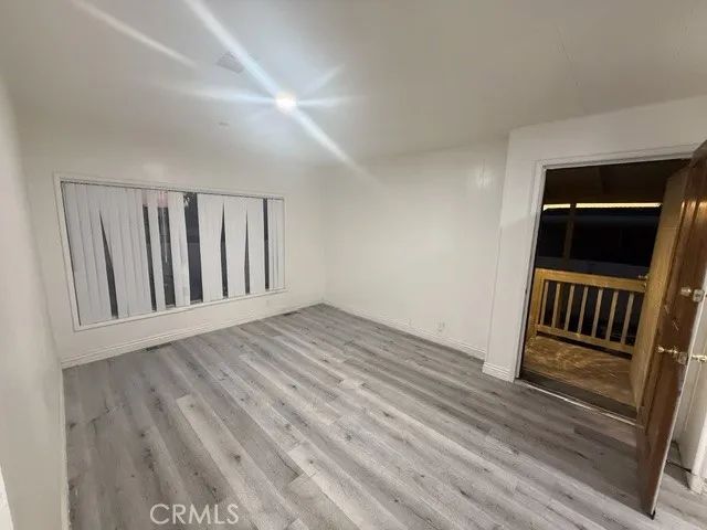 8228 Beech G, Fontana, CA 92335