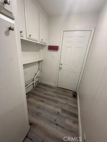 8228 Beech G, Fontana, CA 92335