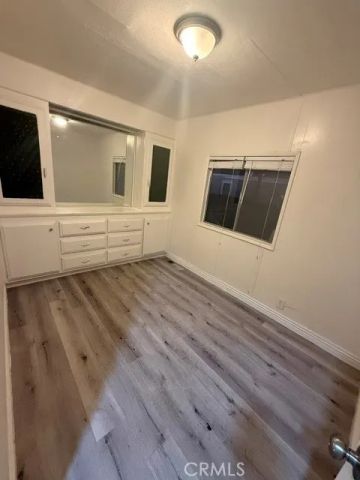 8228 Beech G, Fontana, CA 92335