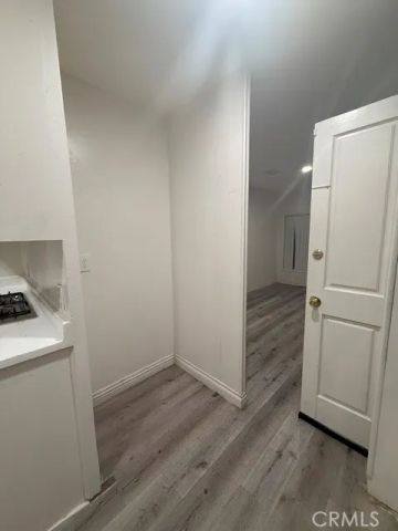 8228 Beech G, Fontana, CA 92335