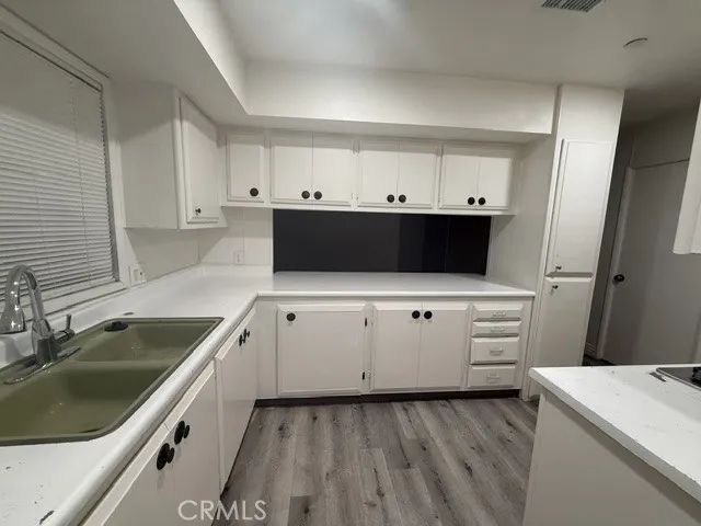 8228 Beech G, Fontana, CA 92335