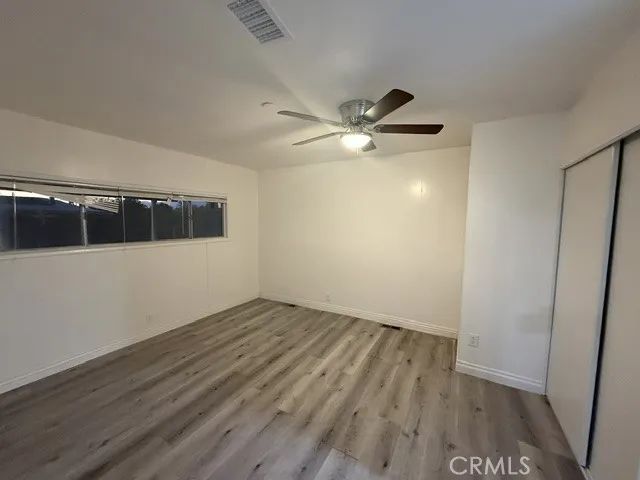 8228 Beech G, Fontana, CA 92335