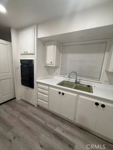 8228 Beech G, Fontana, CA 92335