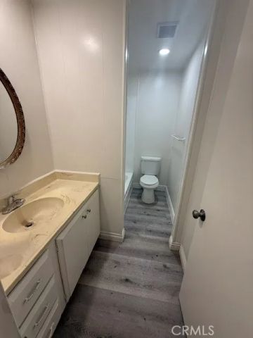 8228 Beech G, Fontana, CA 92335
