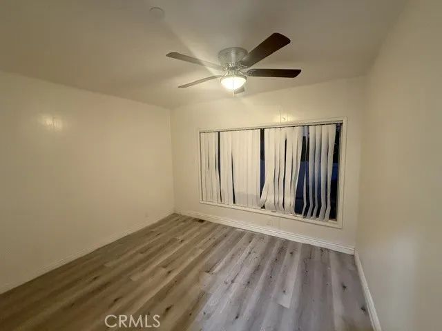 8228 Beech G, Fontana, CA 92335