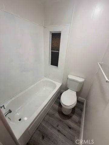 8228 Beech G, Fontana, CA 92335